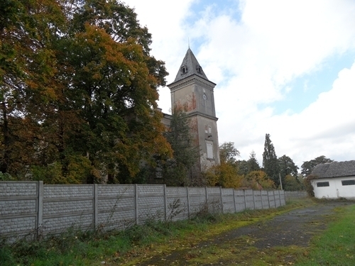 Pałac Wierzbięcin,gm.Nowogard,park-do remontu (11)