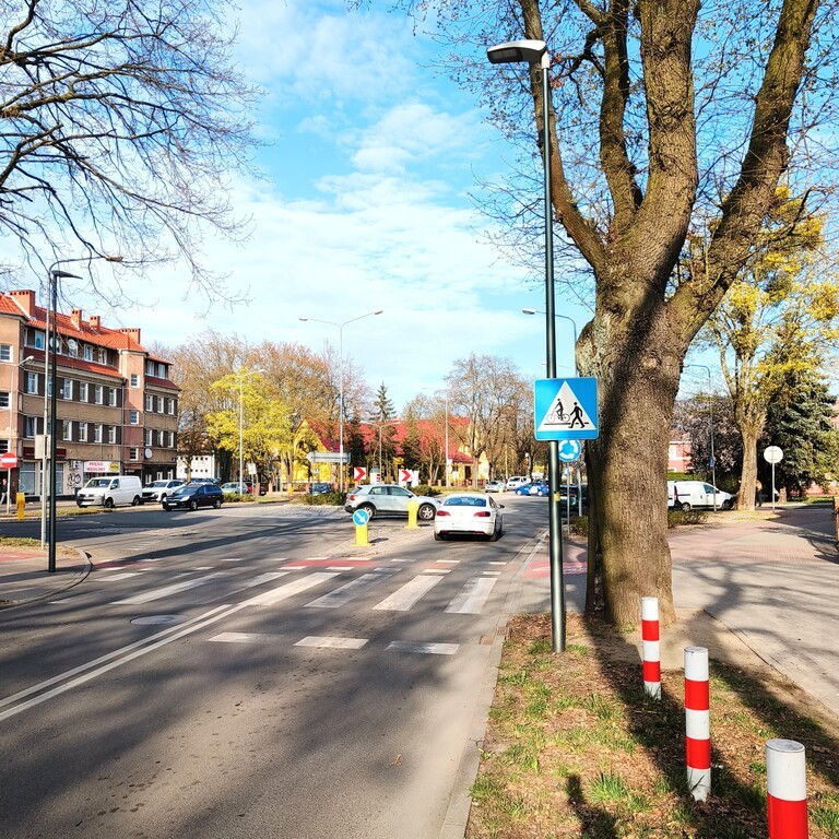 Lokal w dobrej lokalizacji, pow. 164 m2, Stargard (12)