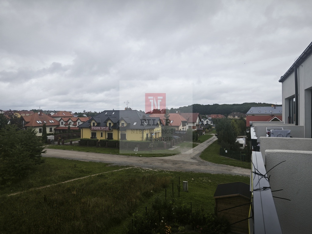 Rewal-elegancki apartament+miejsce parkingowe. (18)