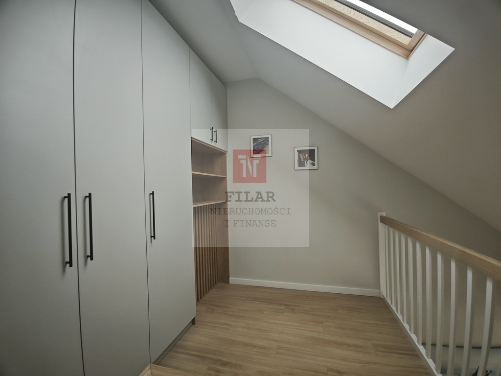 Rewal-elegancki apartament+miejsce parkingowe. (11)