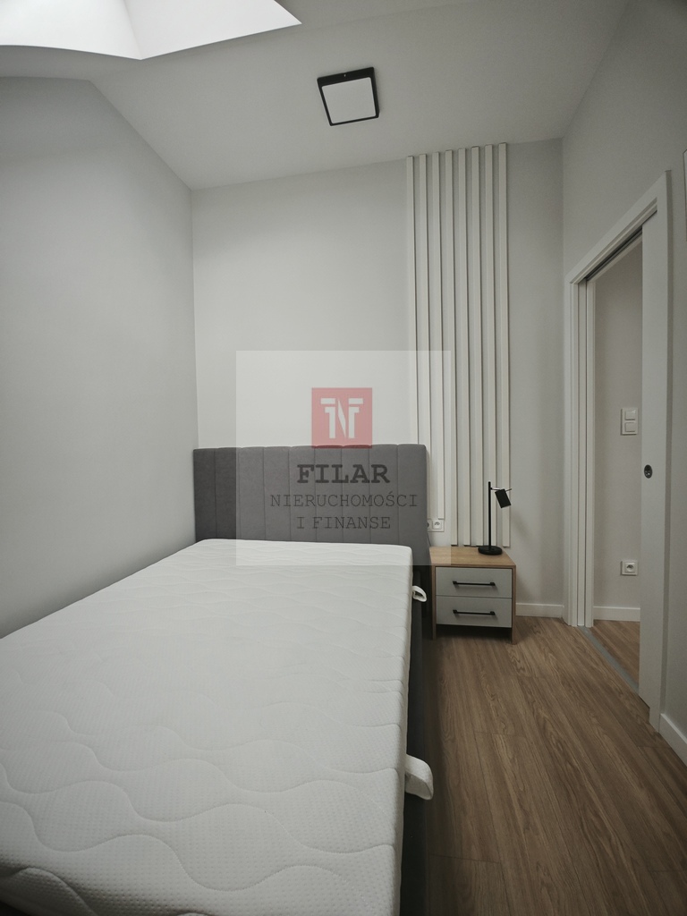 Rewal-elegancki apartament+miejsce parkingowe. (14)