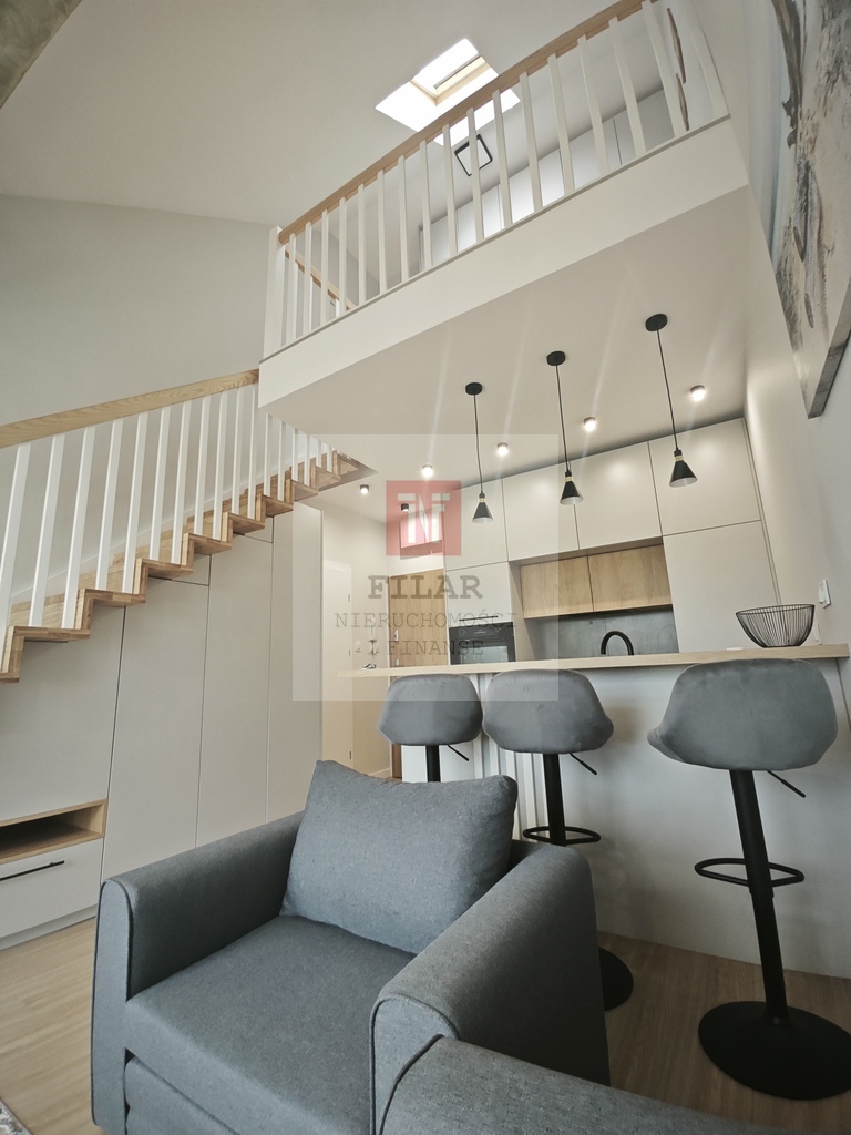 Rewal-elegancki apartament+miejsce parkingowe. (20)