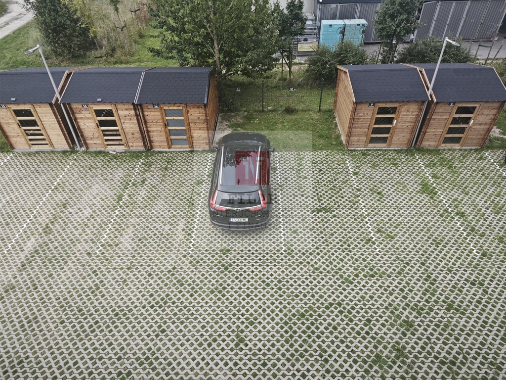 Rewal-elegancki apartament+miejsce parkingowe. (27)