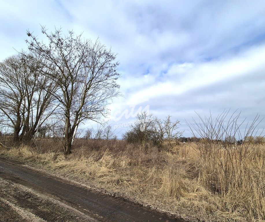 Działka 753 m2, ul. Wycieczkowa (3)