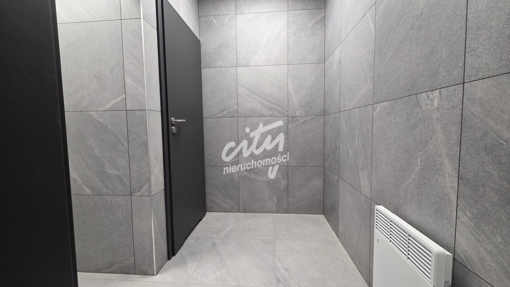 Nowy budynek! 820 m2| Wysoki Standard| Parking (4)