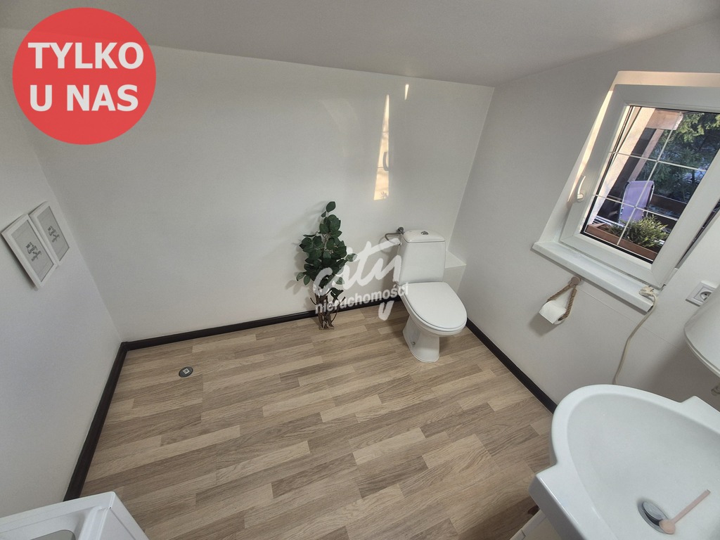 Dom całoroczny- 70 m2 (6)
