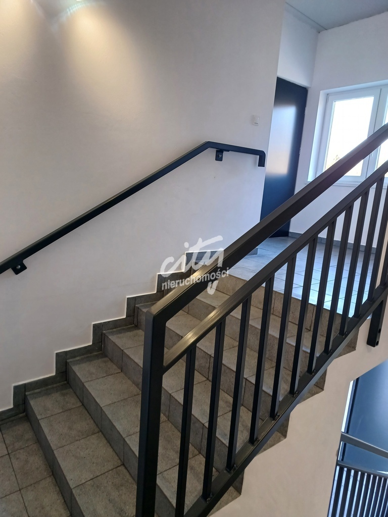Lokal biurowy na wynajem Dąbie- 98 m2 (3)