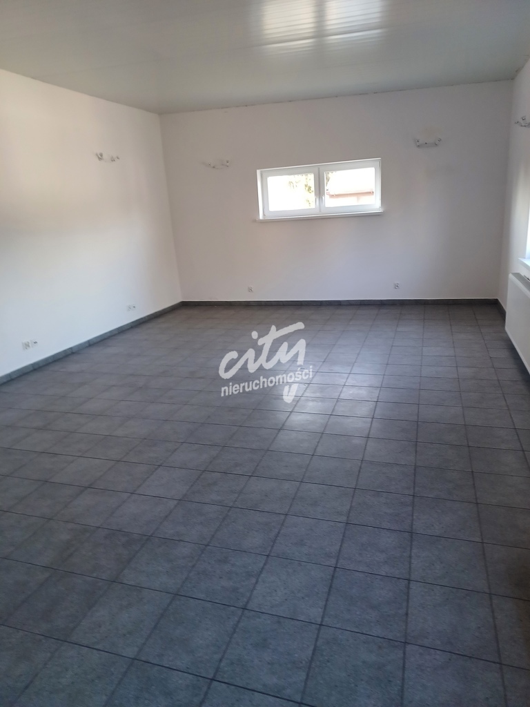 Lokal biurowy na wynajem Dąbie- 98 m2 (5)
