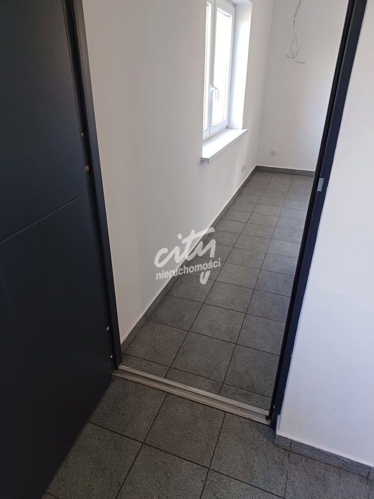 Lokal biurowy na wynajem Dąbie- 98 m2 (7)