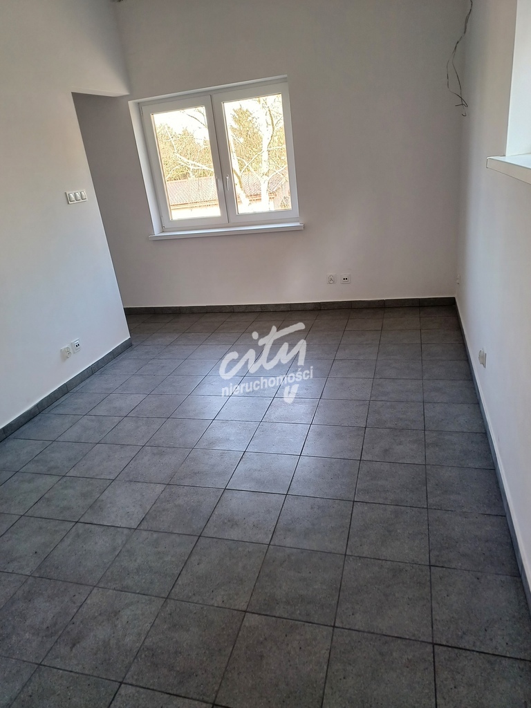 Lokal biurowy na wynajem Dąbie- 98 m2 (9)