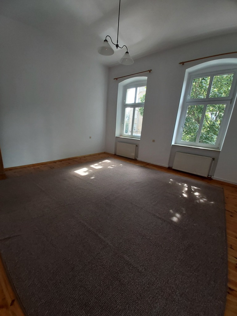 Przestronne 2pokojowe mieszkanie Ipiętro (5)