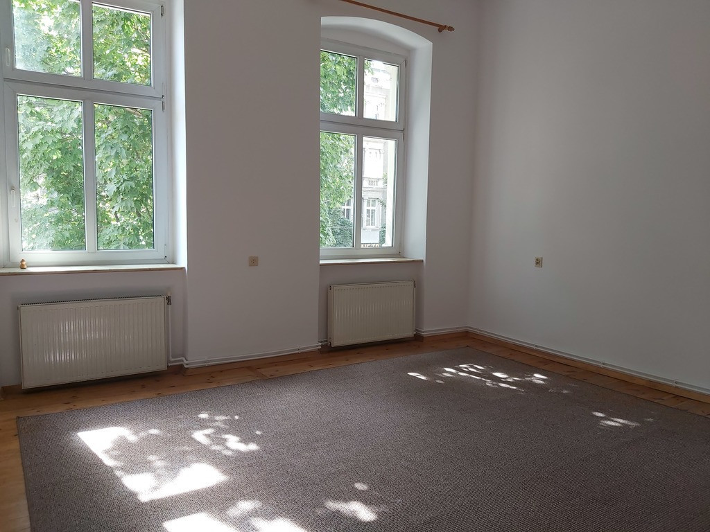 Przestronne 2pokojowe mieszkanie Ipiętro (4)