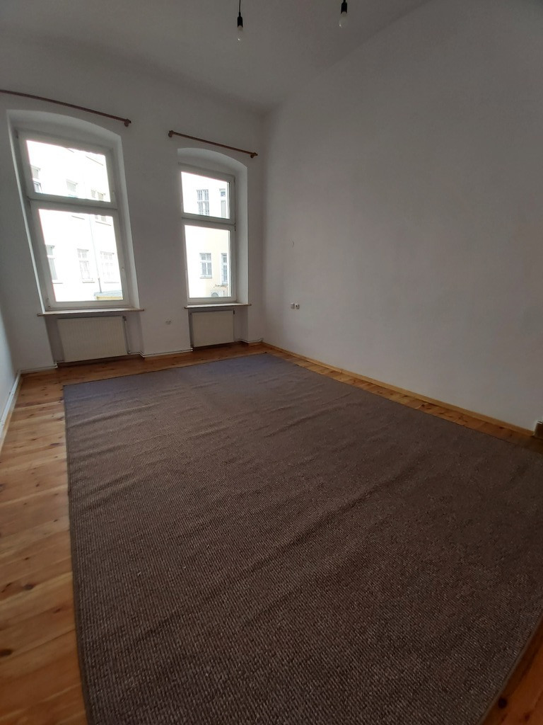 Przestronne 2pokojowe mieszkanie Ipiętro (6)