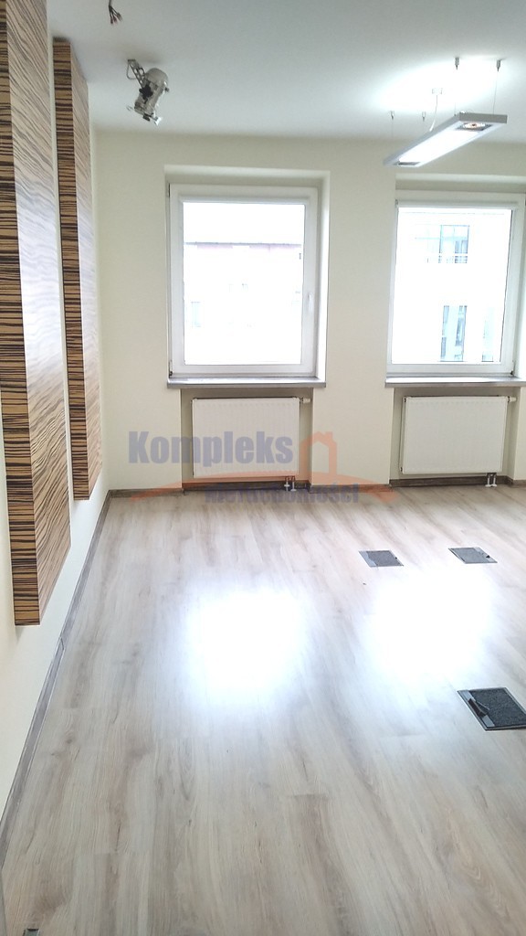 Lokal, 240 m2, 0 piętro, Szczecin Śródmieście-Centrum (6)