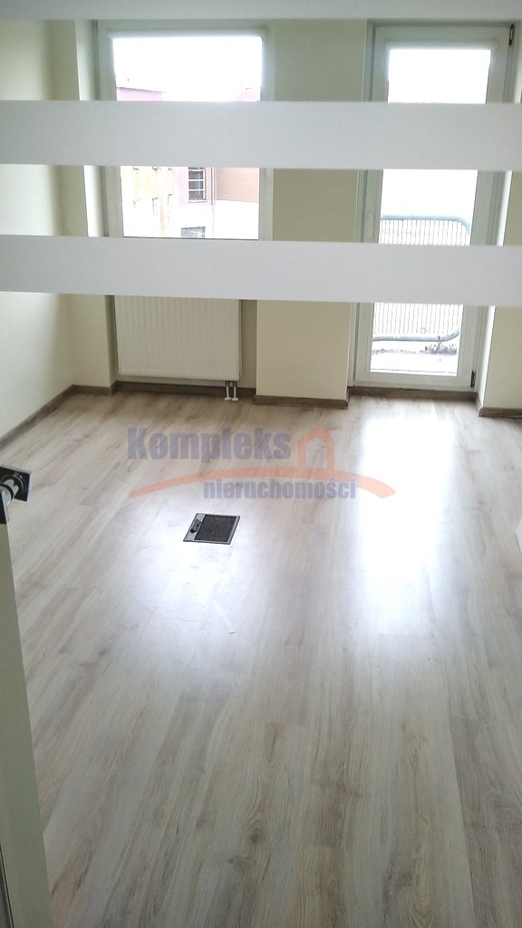 Lokal, 240 m2, 0 piętro, Szczecin Śródmieście-Centrum (16)
