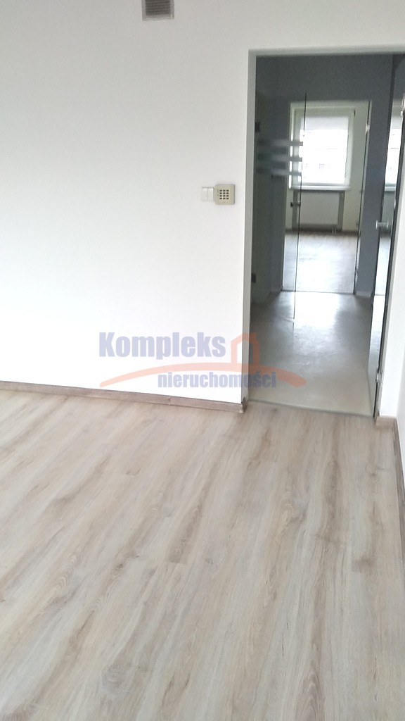 Lokal, 240 m2, 0 piętro, Szczecin Śródmieście-Centrum (17)