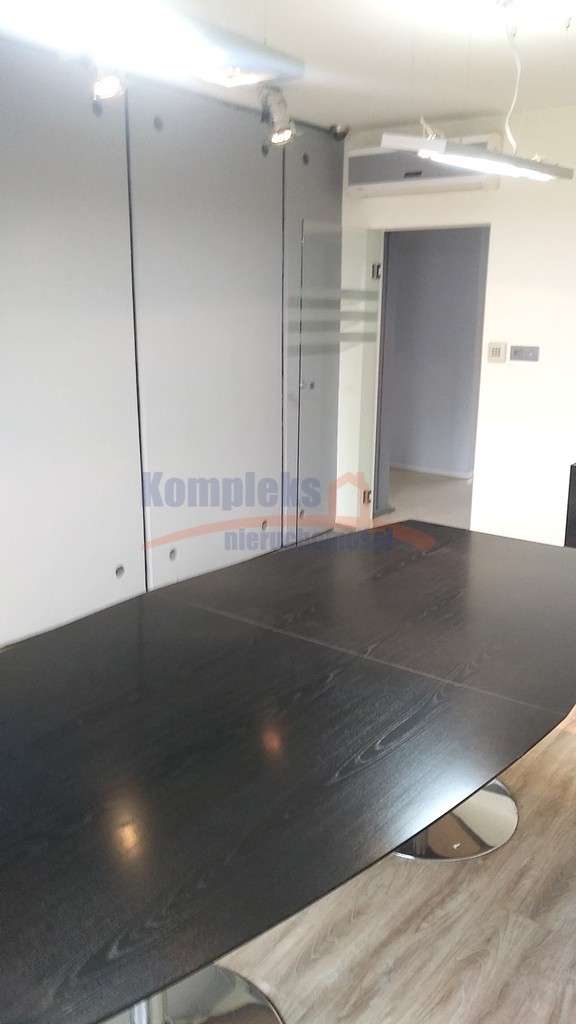 Lokal, 240 m2, 0 piętro, Szczecin Śródmieście-Centrum (23)