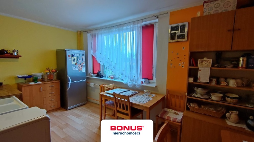 2 pokoje z balkonem, Bierzwnik (3)