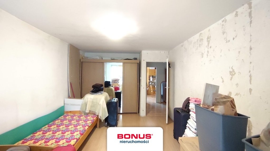 2 pokoje z balkonem, Bierzwnik (7)