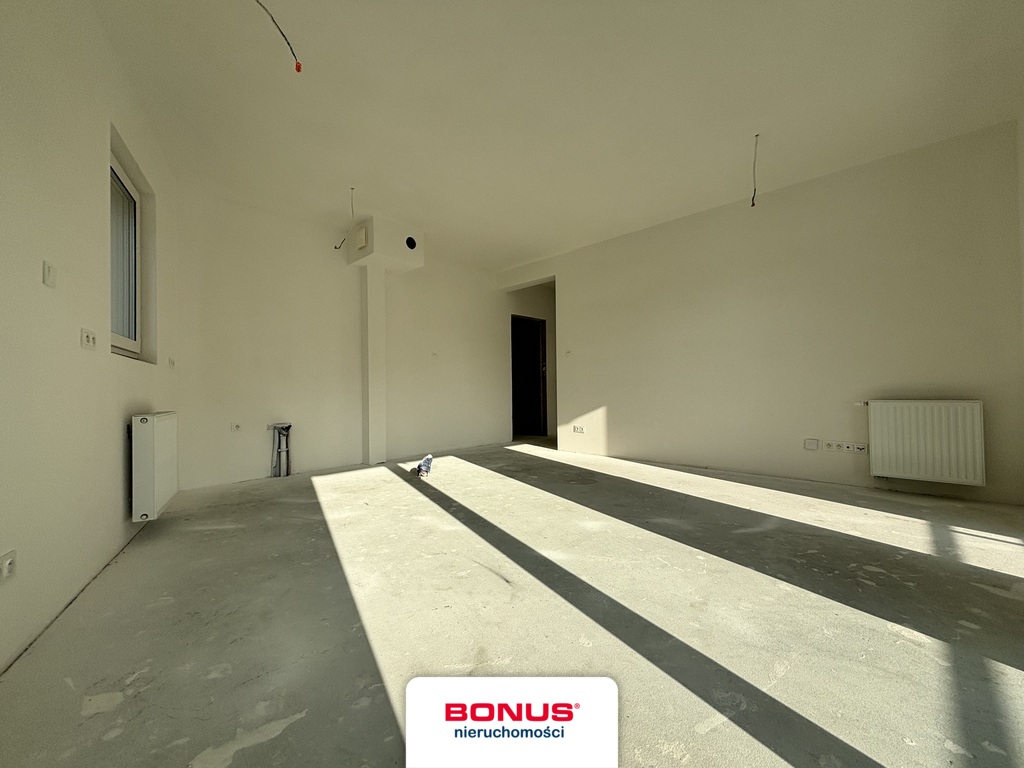Mieszkanie, 3 pok., 52 m2, Świnoujście  (4)
