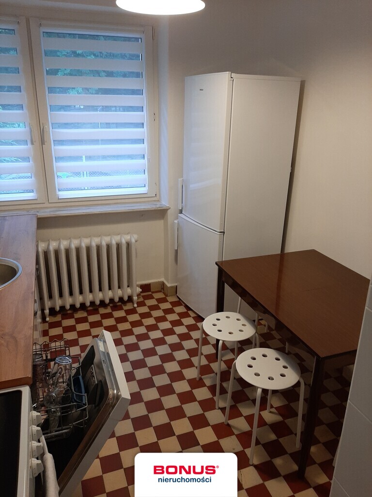 Wolno stojący, 109 m2, Szczecin Pogodno (7)