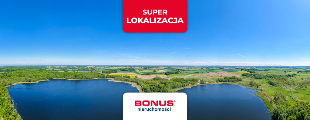 Działki z linią brzegową 3000 (1)