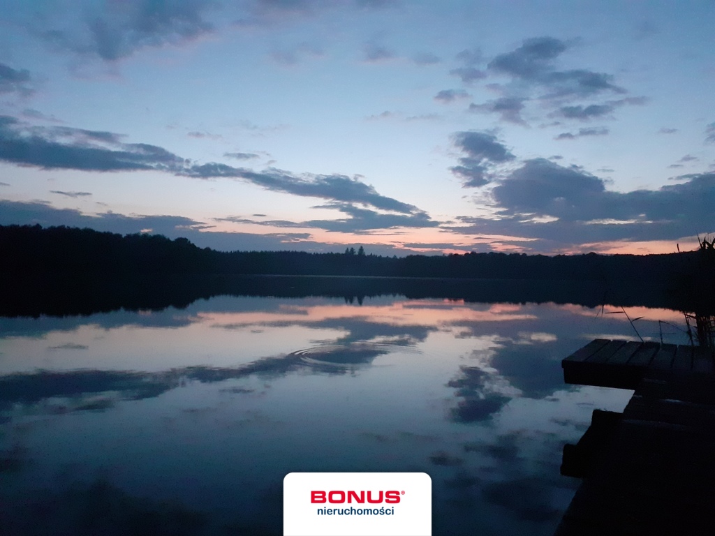 Działki z linią brzegową 3000 (3)