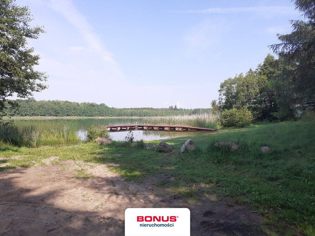 Działki z linią brzegową 3000 (7)
