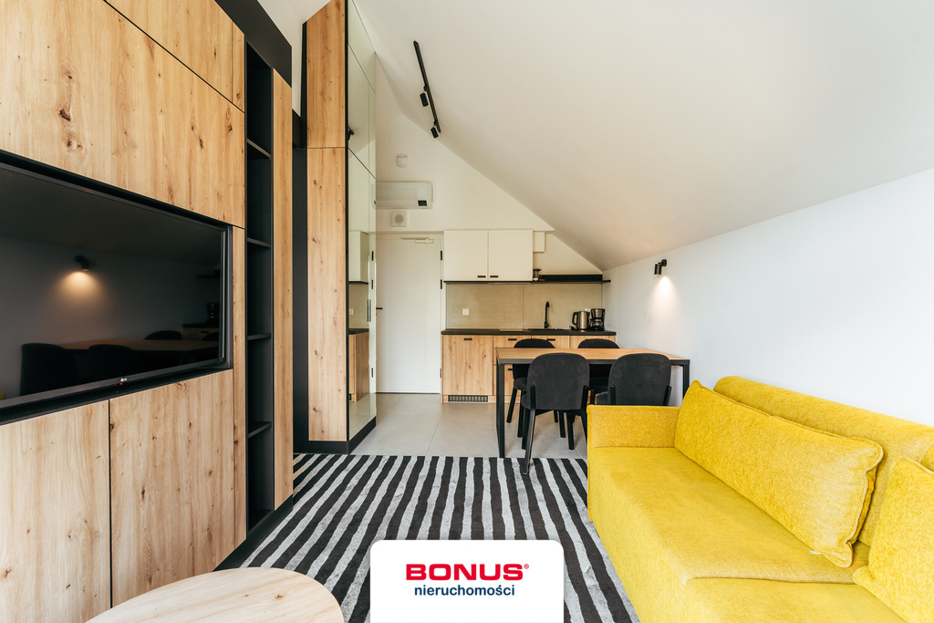 Apartamenty nad morzem z basenem i SPA (2)