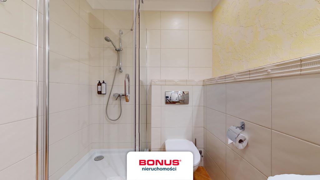 Apartamenty w pierwszej lini brzegowej. (19)