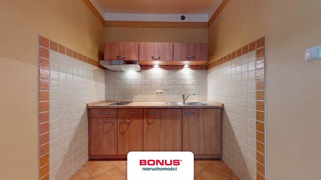 Apartamenty w pierwszej lini brzegowej. (24)