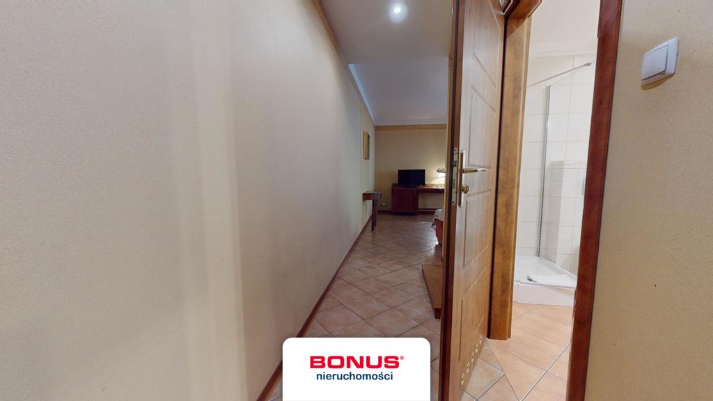 Apartamenty w pierwszej lini brzegowej. (25)