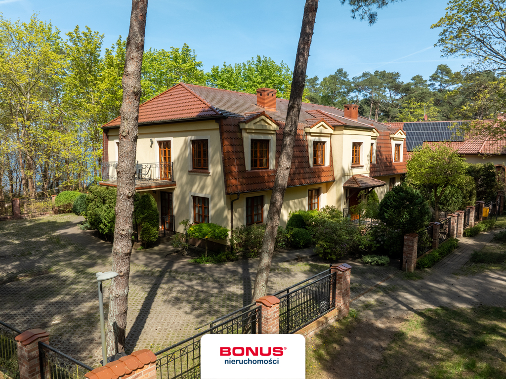 Apartamenty w pierwszej lini brzegowej. (2)