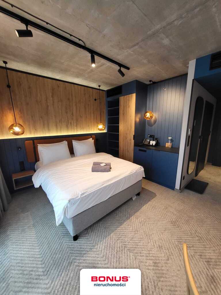 Super apartament w Szklarskiej Porębie. (3)