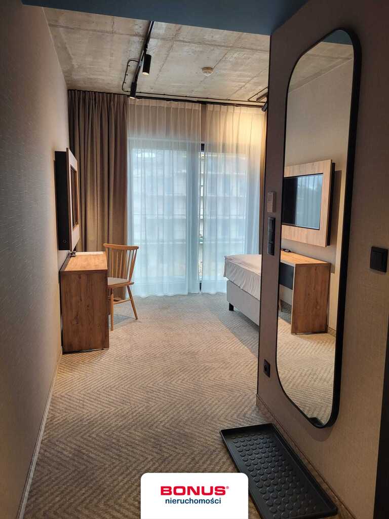 Super apartament w Szklarskiej Porębie. (11)