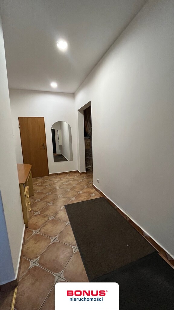 Lokal usługowy, witryna - dobra lokalizacja (15)