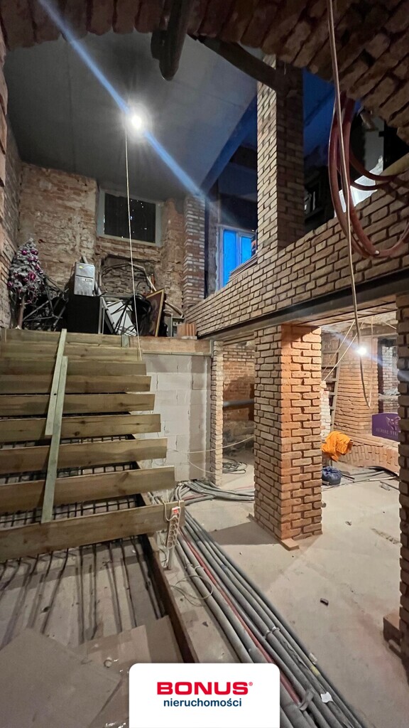 Ścisłe Centrum Szczecina-lokal komercyjny (6)