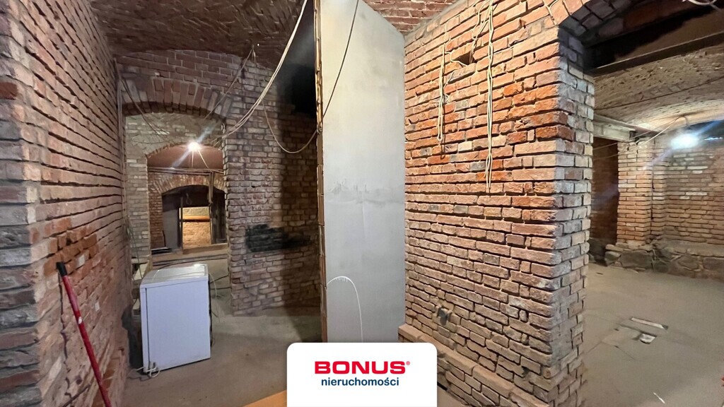 Ścisłe Centrum Szczecina-lokal komercyjny (4)