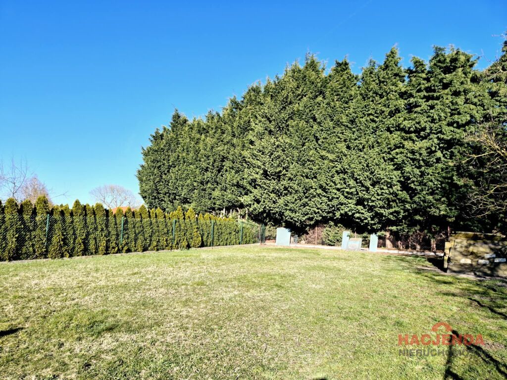 Budowlana, 1,004 m2, Trzebież  (2)
