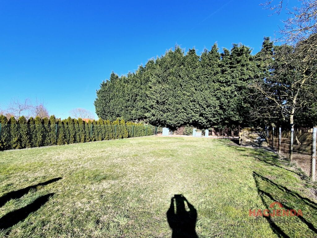 Budowlana, 1,004 m2, Trzebież  (4)