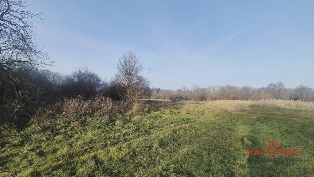 Działka, 1,070 m2, Tatynia  (14)