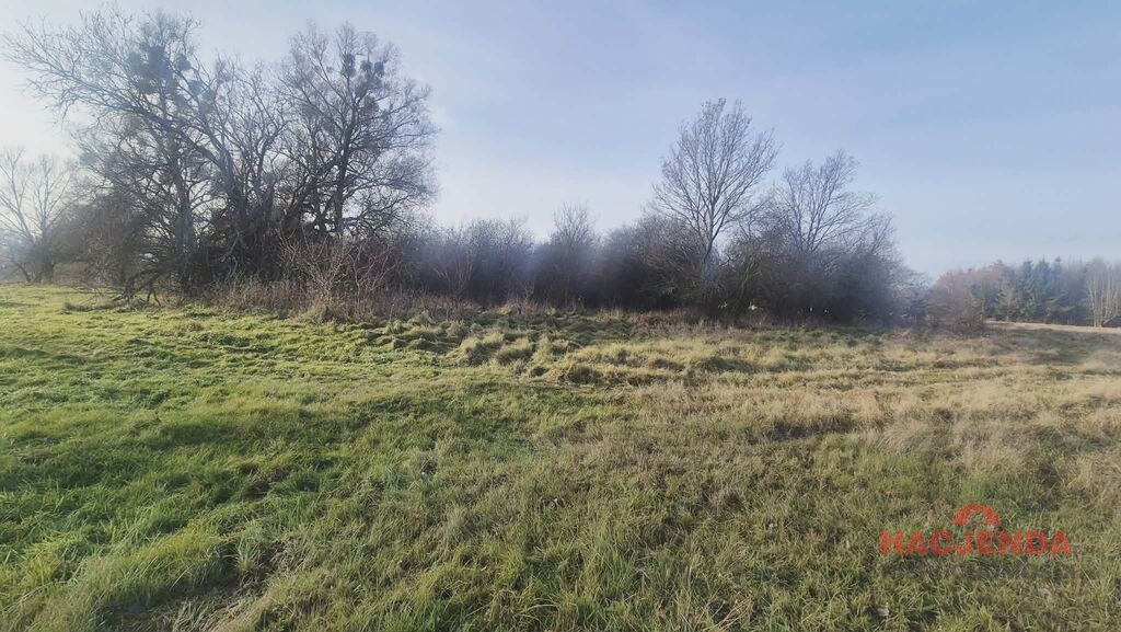Działka, 1,070 m2, Tatynia  (16)