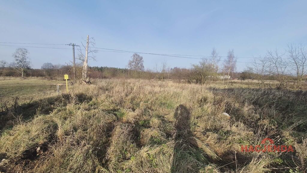 Działka, 1,070 m2, Tatynia  (17)