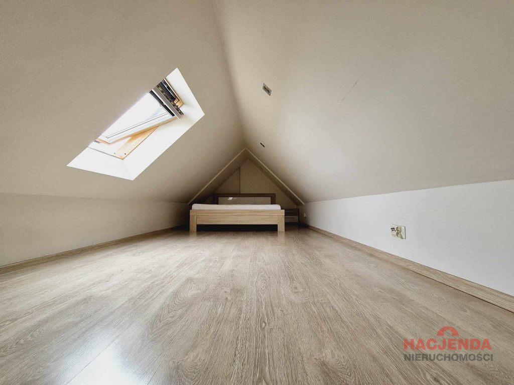 Bliźniaczy, 75 m2, Niekłończyca  (10)