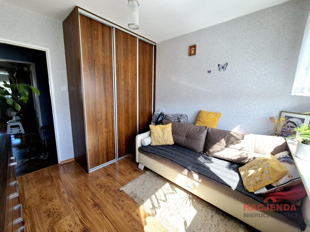 Mieszkanie, 2 pok., 45 m2, Police  (7)
