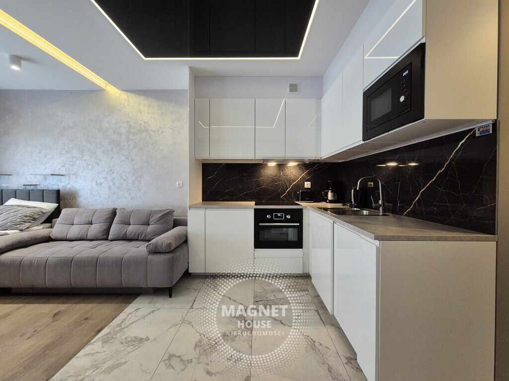 Apartament | Świnoujście | inwestycja (5)