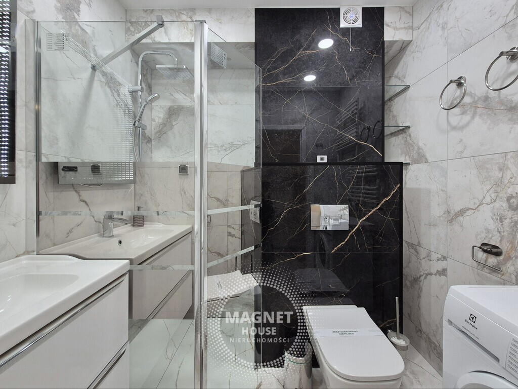 Apartament | Świnoujście | inwestycja (11)