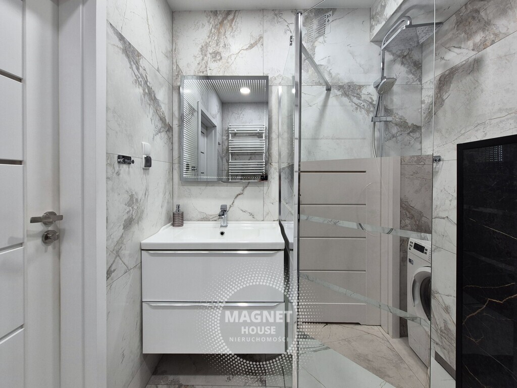 Apartament | Świnoujście | inwestycja (12)