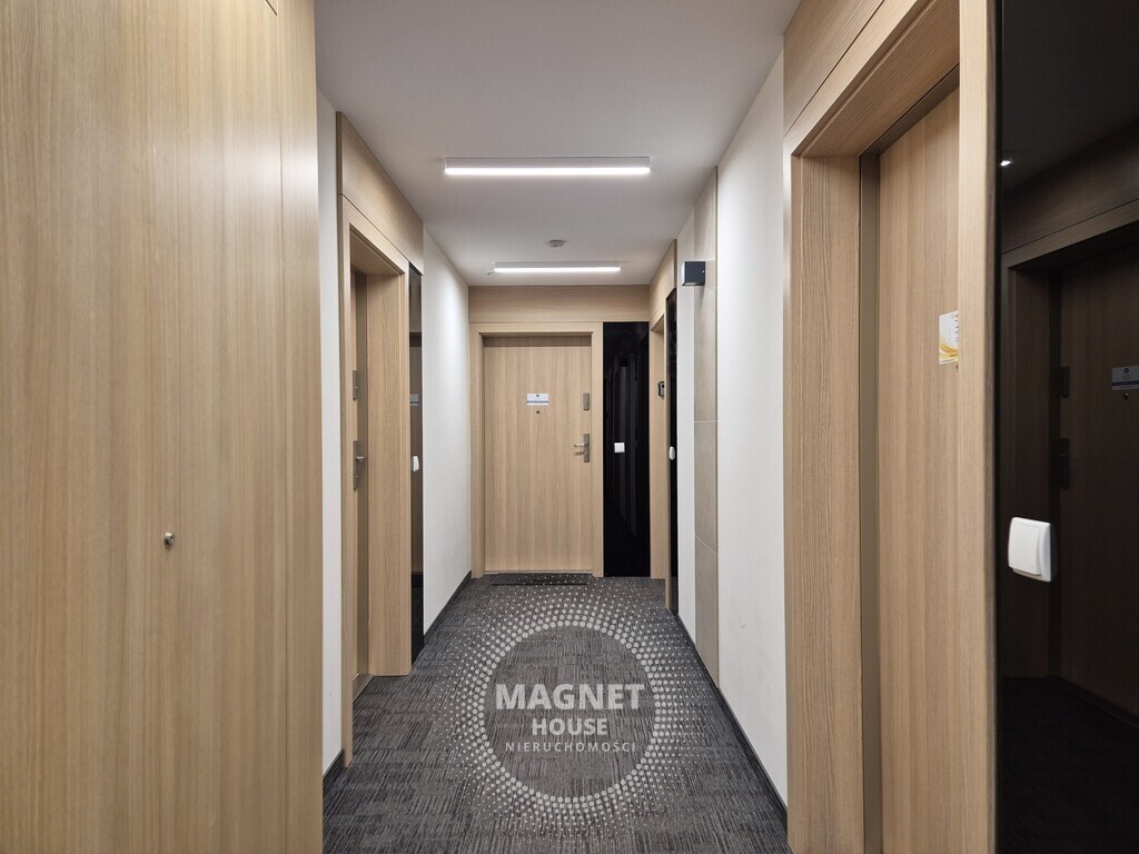 Apartament | Świnoujście | inwestycja (13)