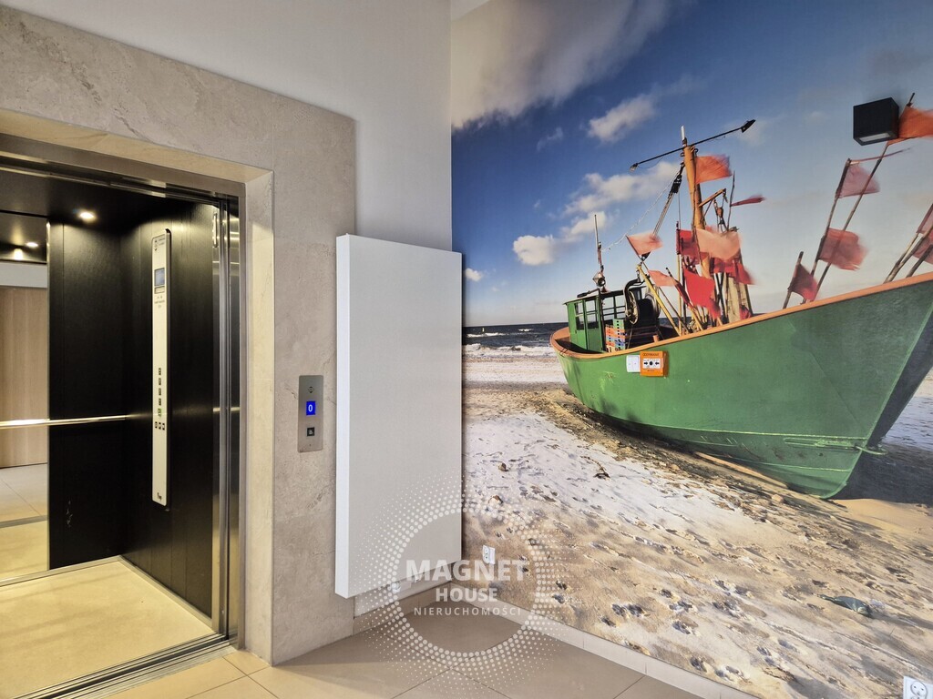 Apartament | Świnoujście | inwestycja (15)